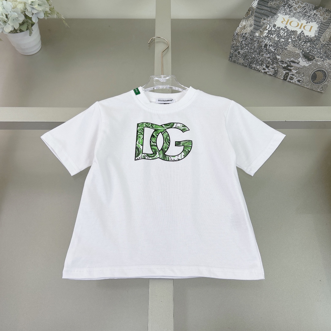 child/Boys' clothing